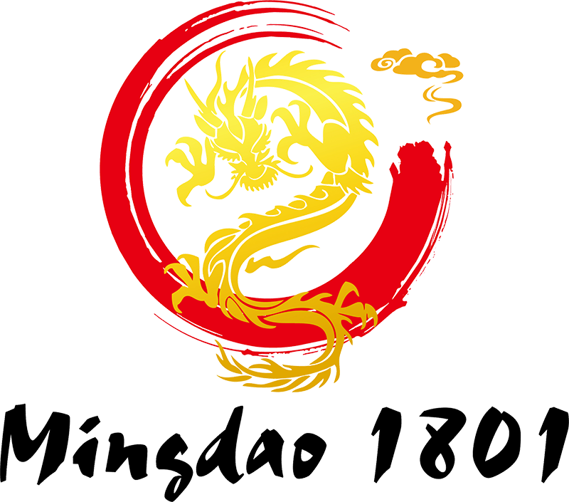 1801班徽