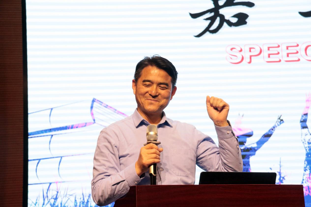 三国论坛47