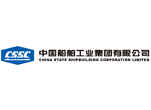 中国船舶重工集团有限公司701726研究所