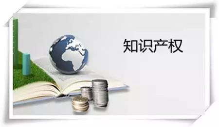 MyPictures-QQ图片20190305173947