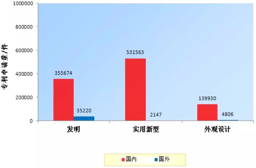 MyPictures-QQ图片20190305174428