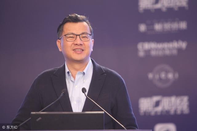 阿里巴巴内部俩创业经典案例：一个失败，一个成功