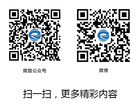 二维码_看图王