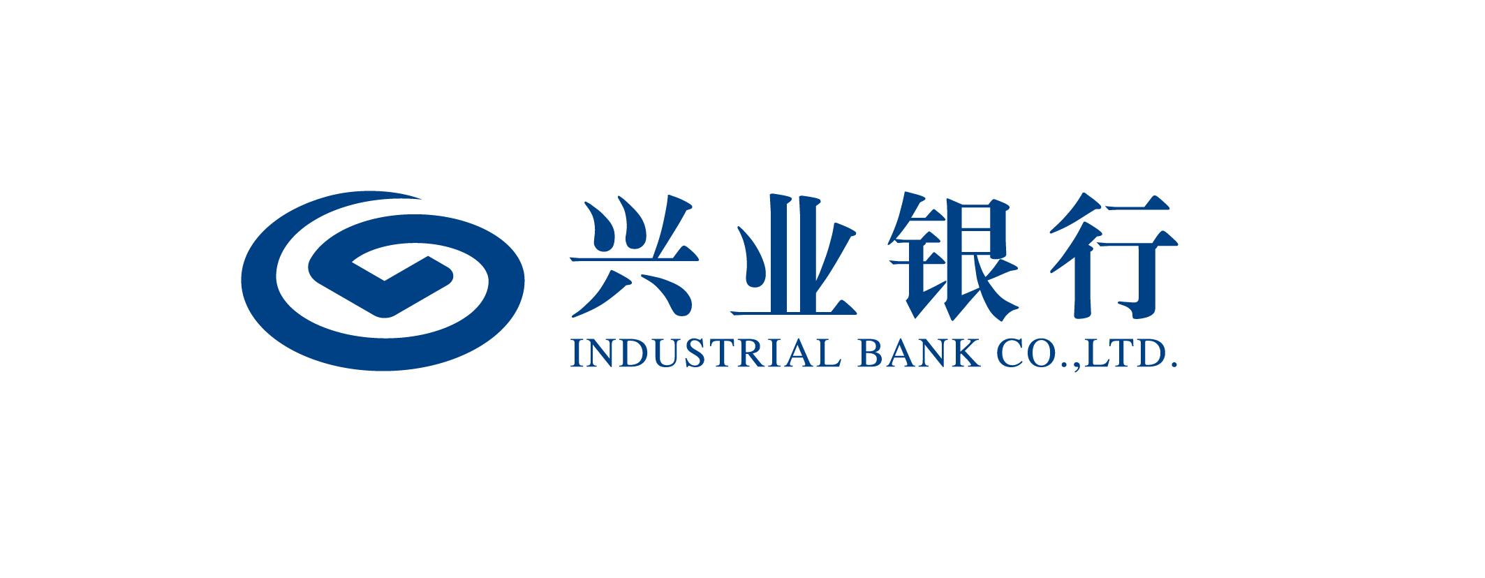 Chouzhou commercial bank co ltd. Industrial Bank. Industrial Bank co. Industrial Bank of Korea. ЕМВ логотип.