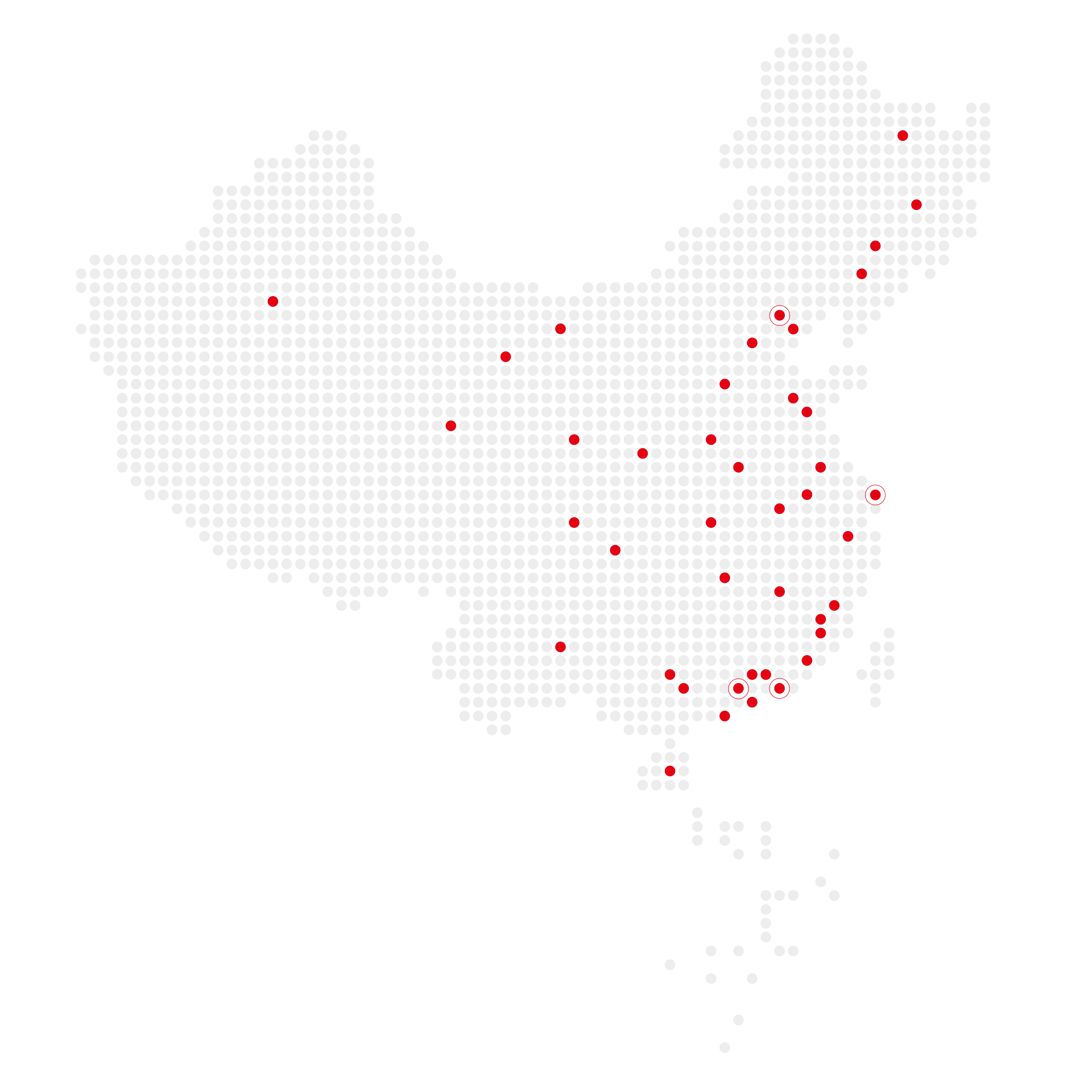 地图-服务分布-01