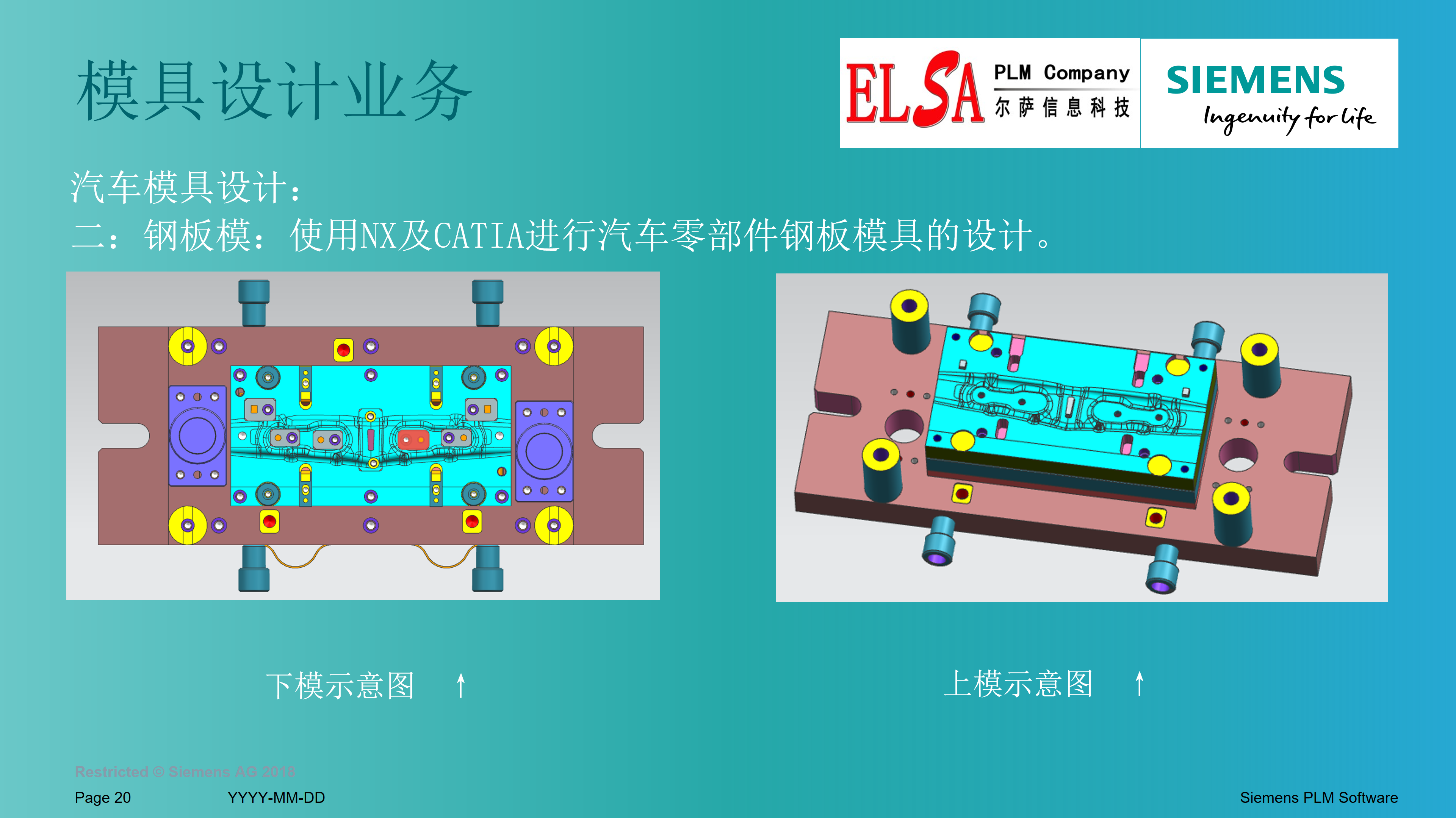 上海尔萨信息科技有限公司-技术业务介绍-上海尔萨信息科技有限公司-技术业务介绍_20