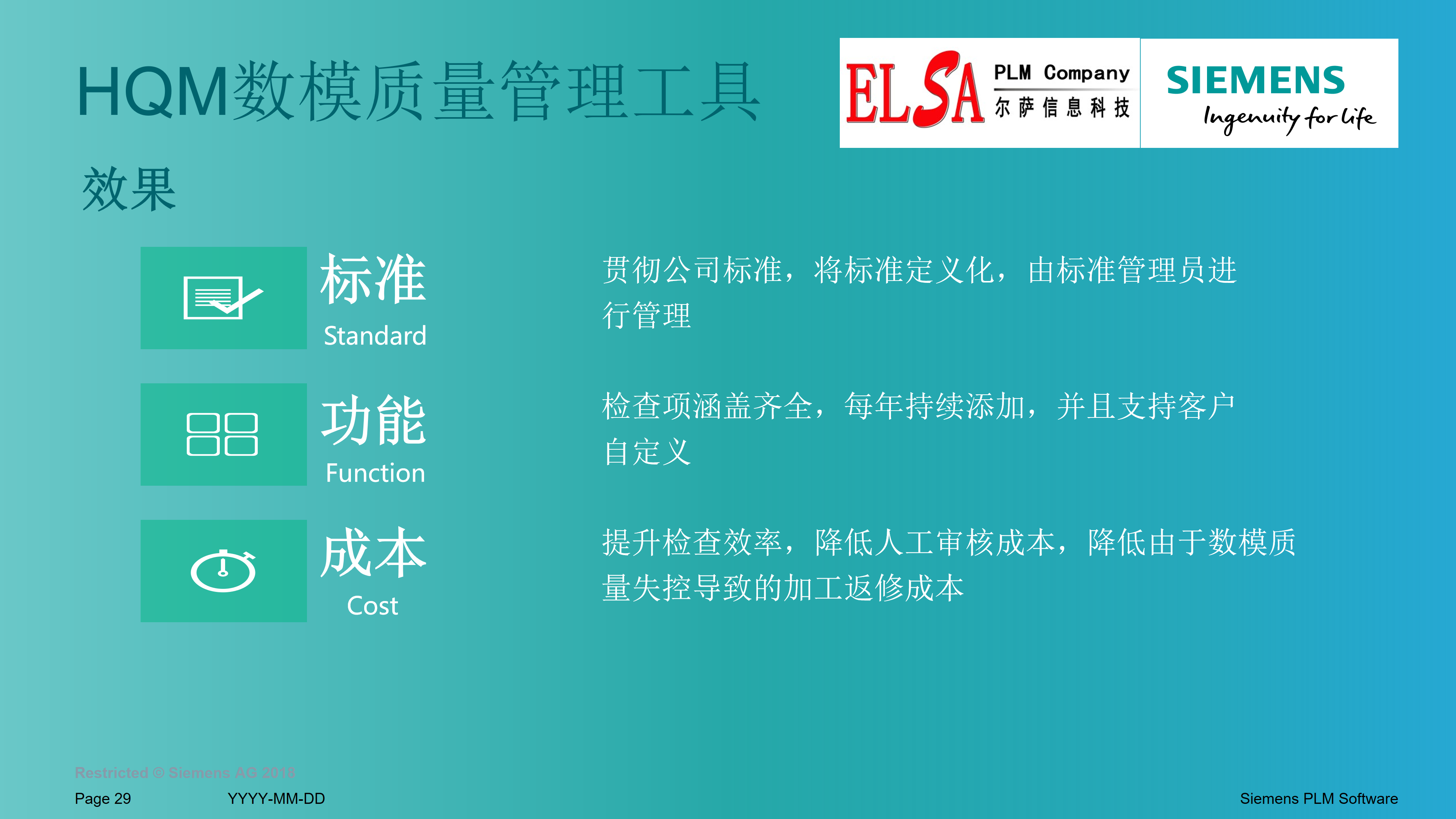 上海尔萨信息科技有限公司-技术业务介绍-上海尔萨信息科技有限公司-技术业务介绍_29