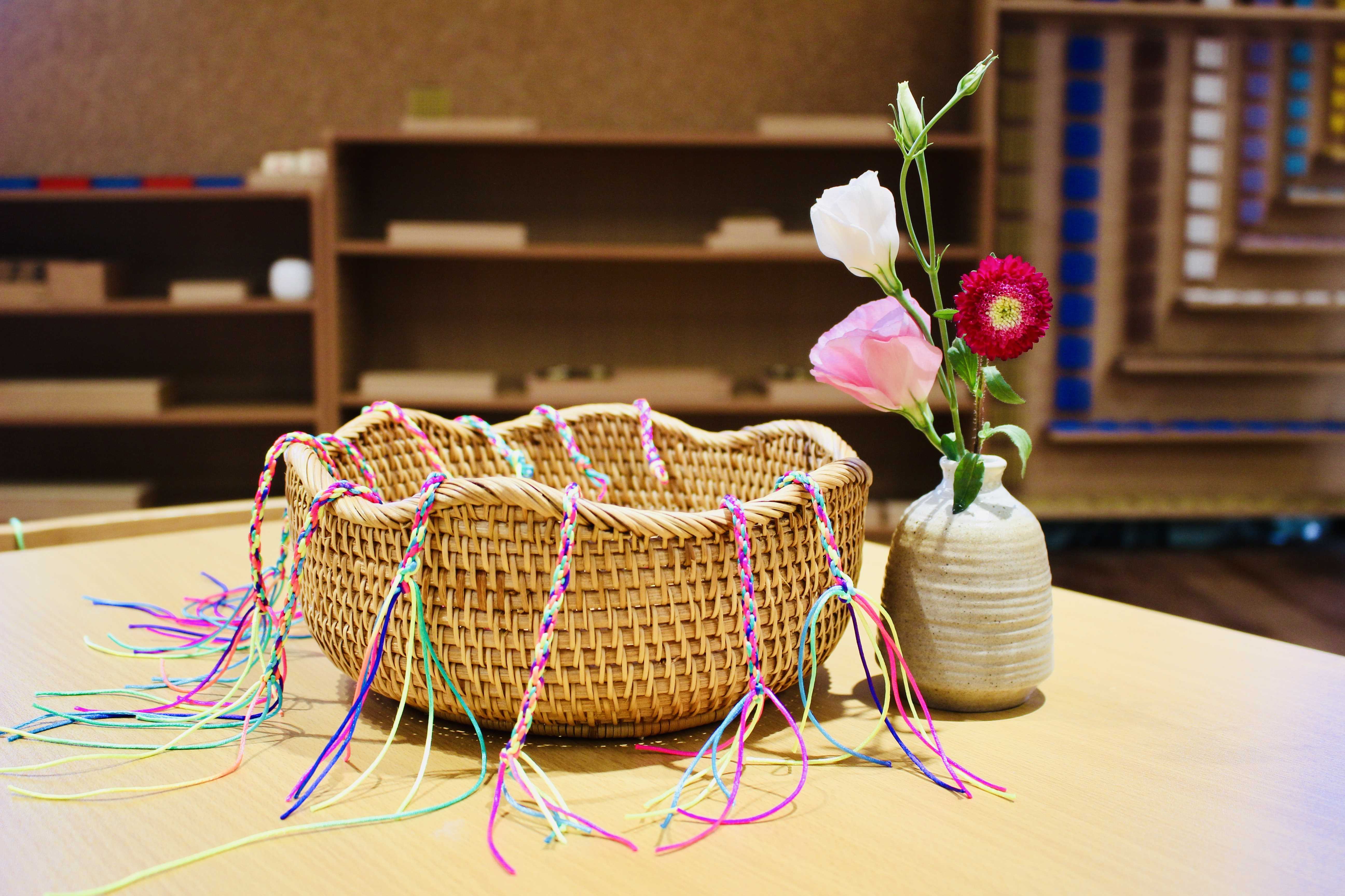 端午安康 | 沐兰汤,画额,拴五彩绳,挂香囊,赛龙舟