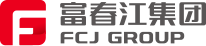 富春江logo