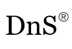 DnS注册商标
