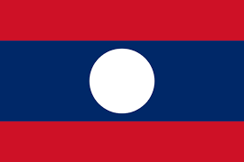 老挝语