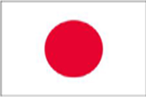 6.日本国旗拷贝