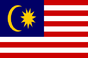 马来语