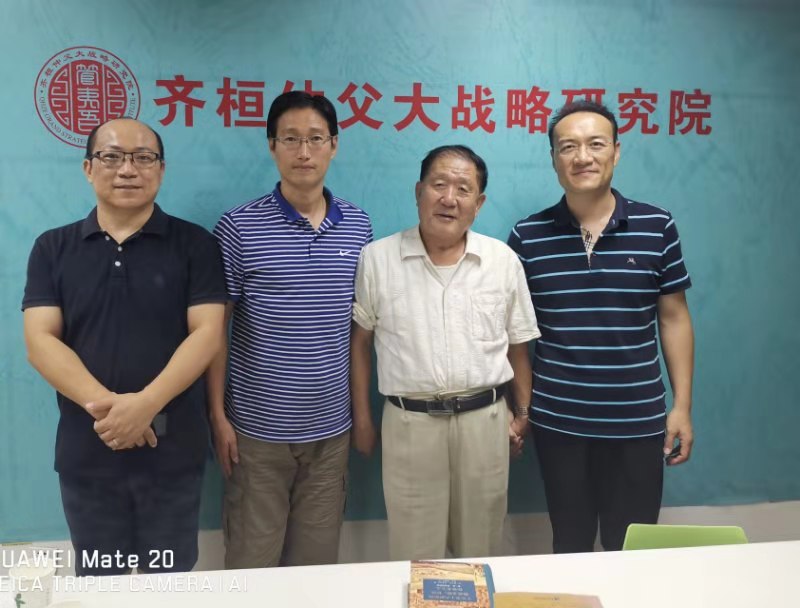 管益忻201909081