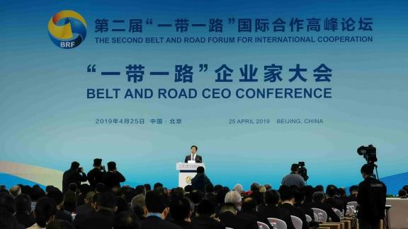 https://video.cgtn.com/news/3d3d414d30556a4d34457a6333566d54/video/754258f6c4934e5eb4f8dc6b24c781bd/754258f6c4934e5eb4f8dc6b24c781bd.jpg