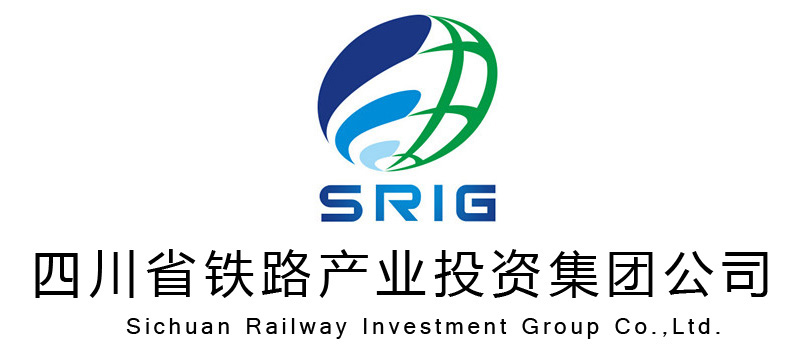 债券收益将用于建设投资、债务再融资及一般公司用途，惠誉授予四川省铁投集团拟发行美元债券a Exp 预期评级 资治网