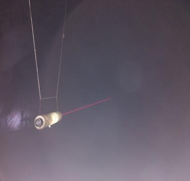 QQ图片20180824164935