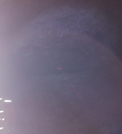 QQ图片20180824165005