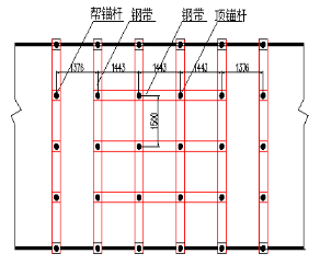 RX9GS[]U`E9(Q@0K]B]{4_G
