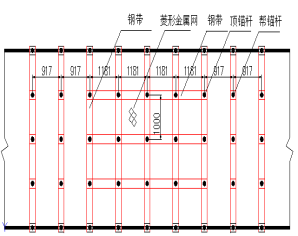 TMN6D7WZM`JB2E5OR@L38LD
