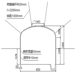 C:\Users\Administrator\Desktop\图片1.png图片1