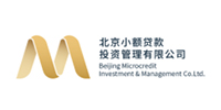 北京小额贷款logo