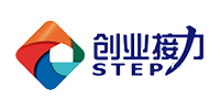 创业接力logo-2