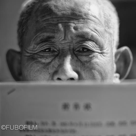 ../Pictures/用所选项目新建的文件夹/WORK/中国访民/Petitioner%20Of%20China/DSC06597-2.jpg