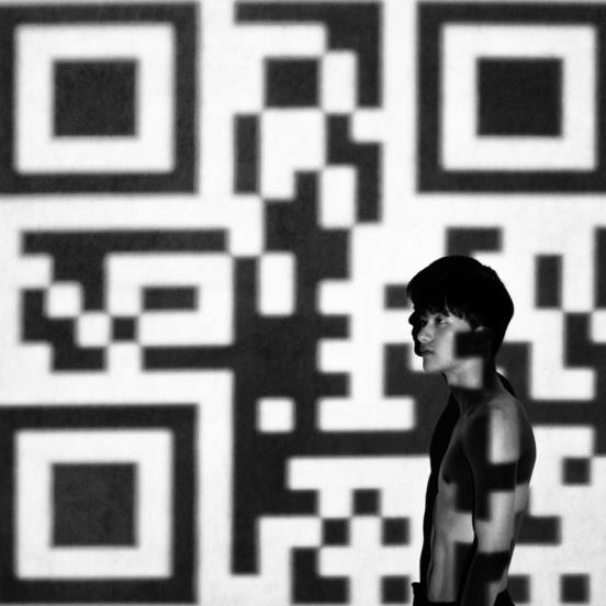 /Users/FUBO/Desktop/FUBO's DESKTOP/扫描时代/QR 1/FB206090-9.jpg