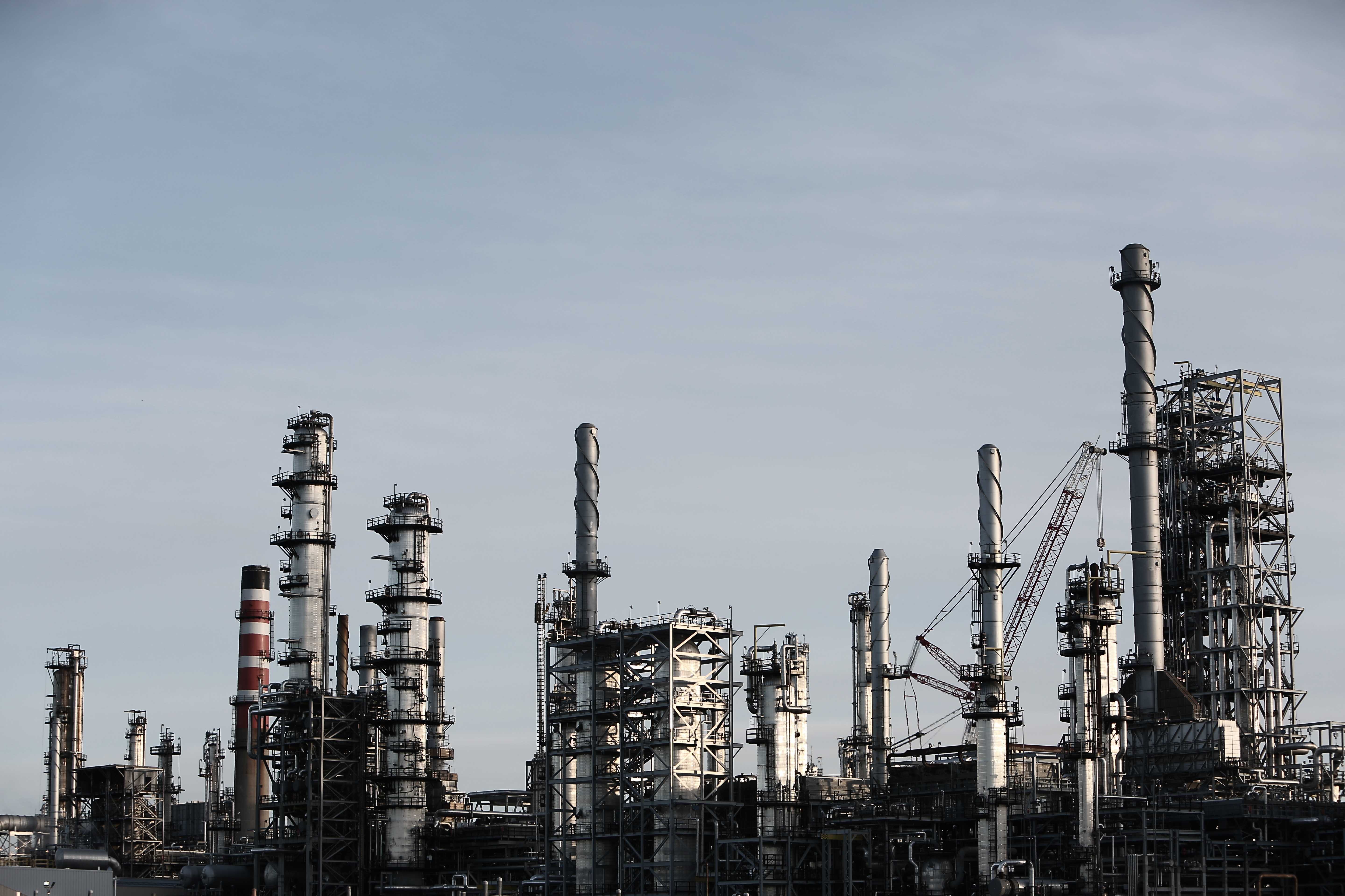 industry-406905