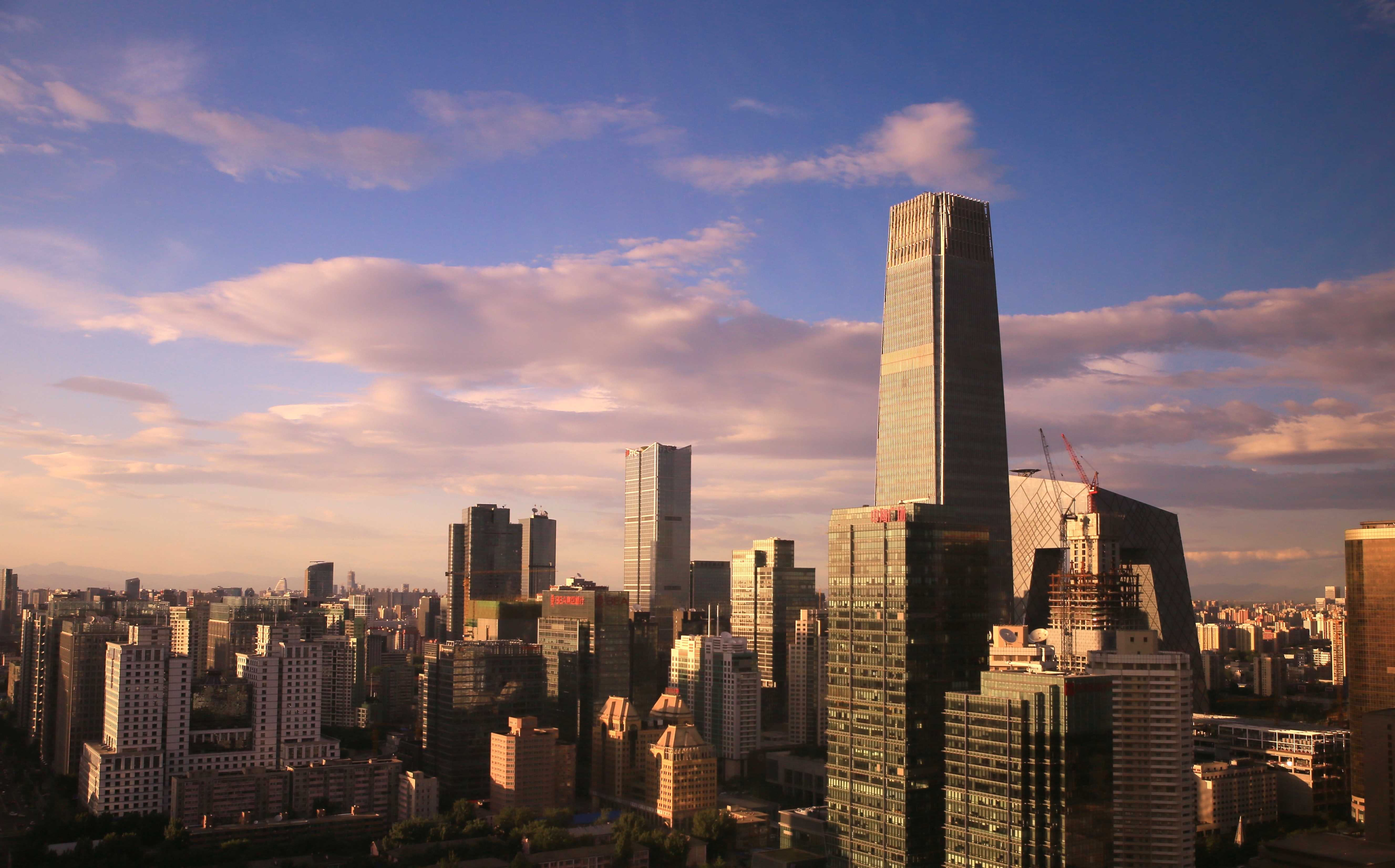 beijing-2673356