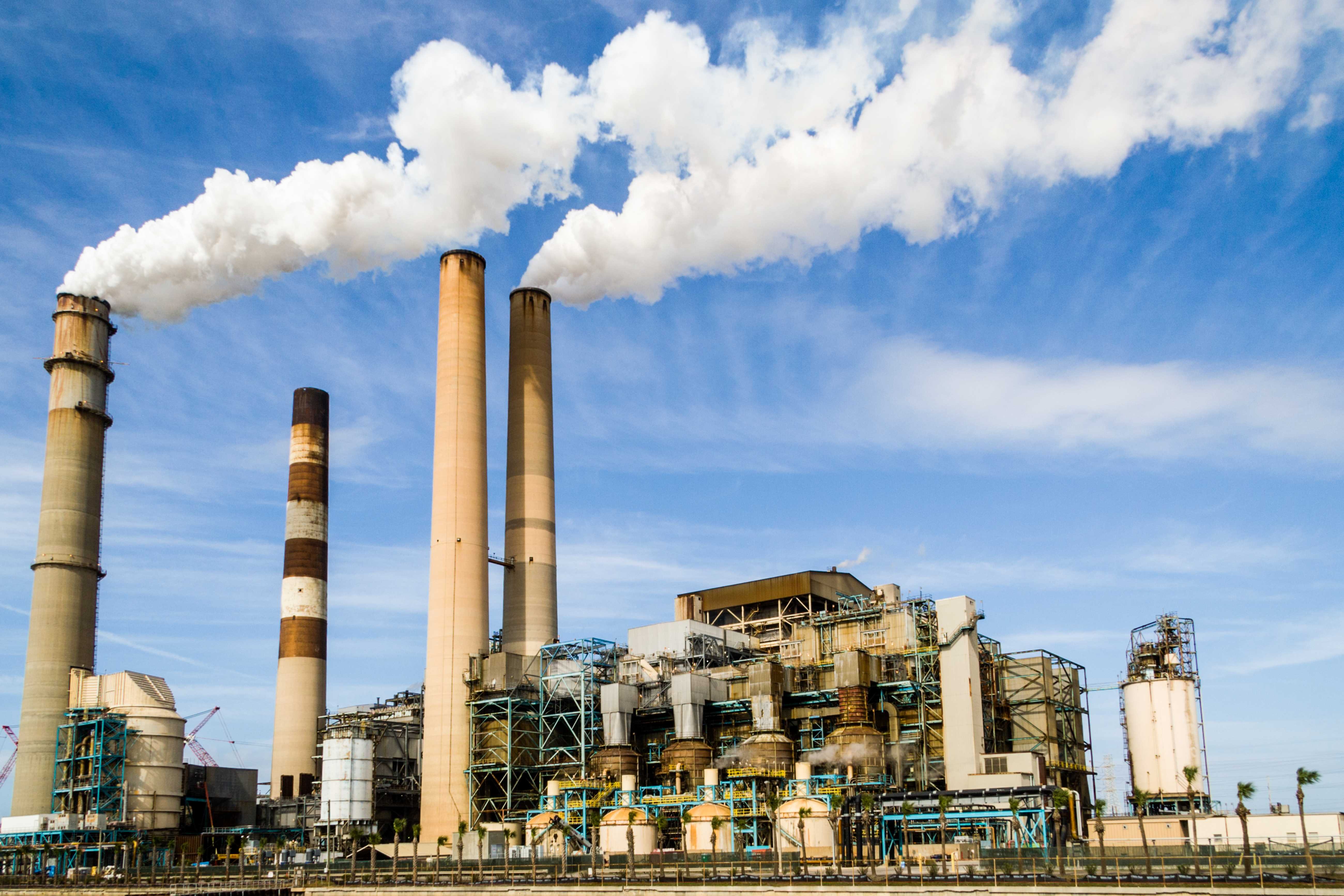industry-1827884