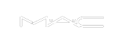 MAC