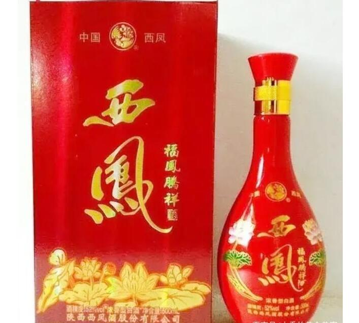 西风