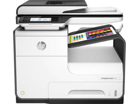 hp477dw