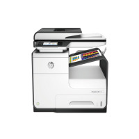 hp477副本