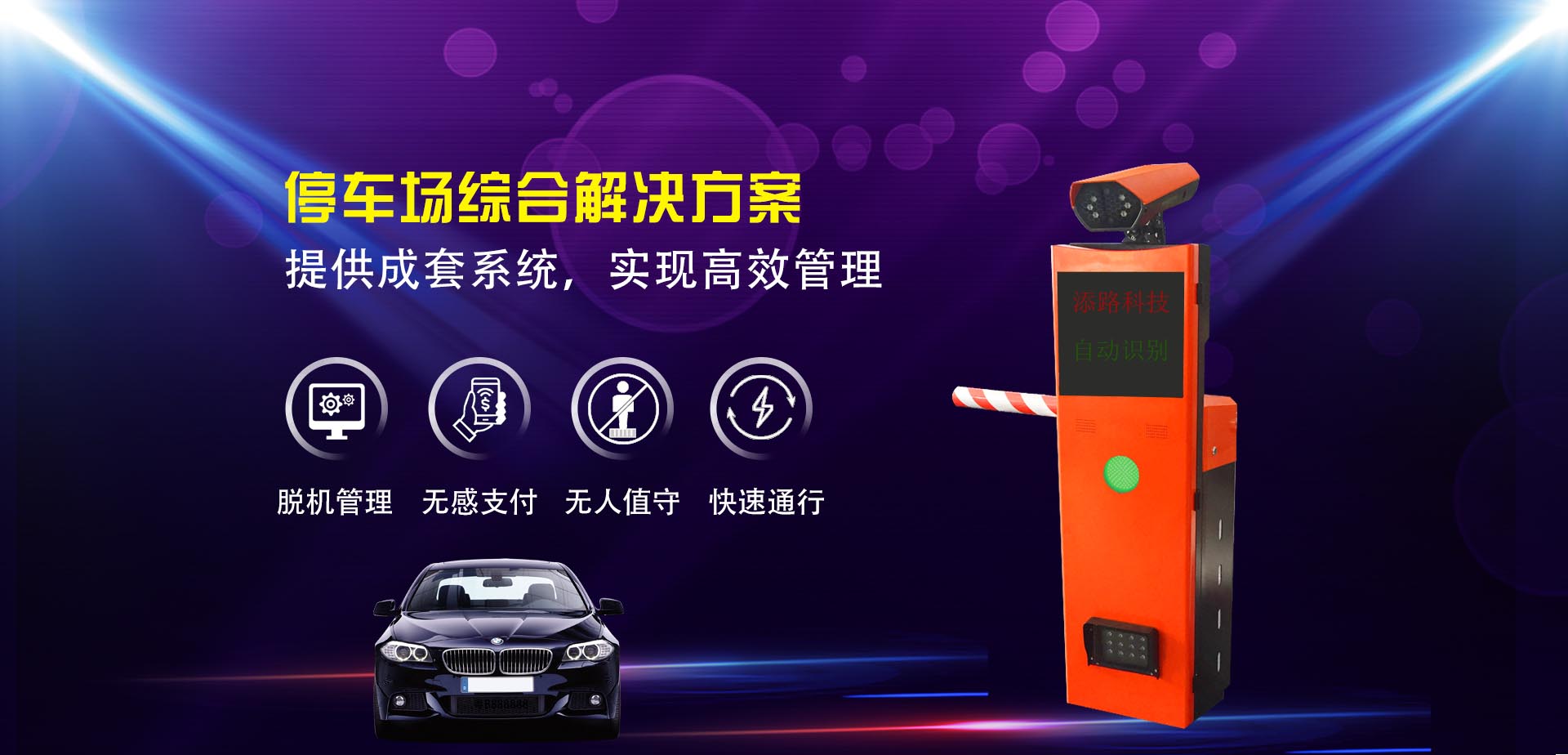 预览图_千图网_编号32817790