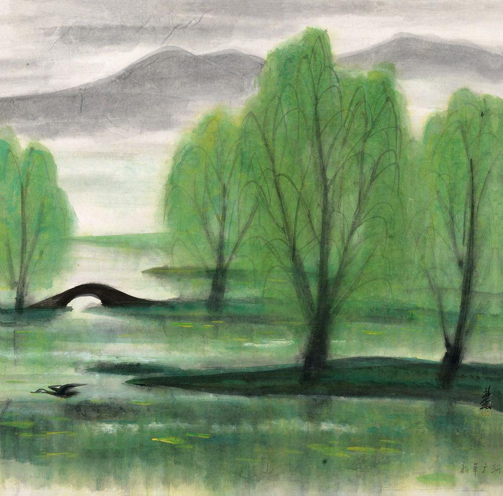 作品