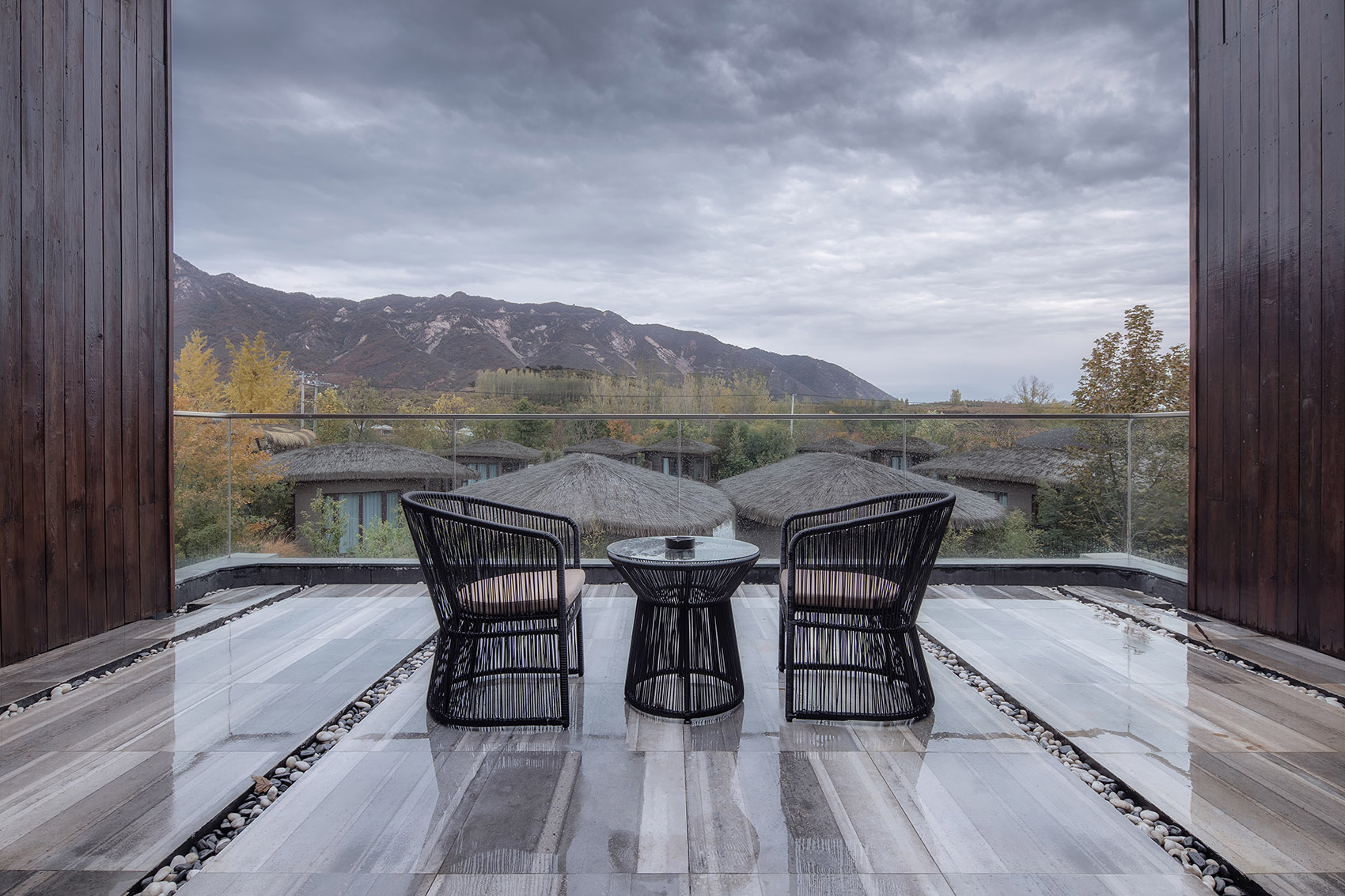 074-buzhishan-homestay-hotel-china-by-gu-chuang-design
