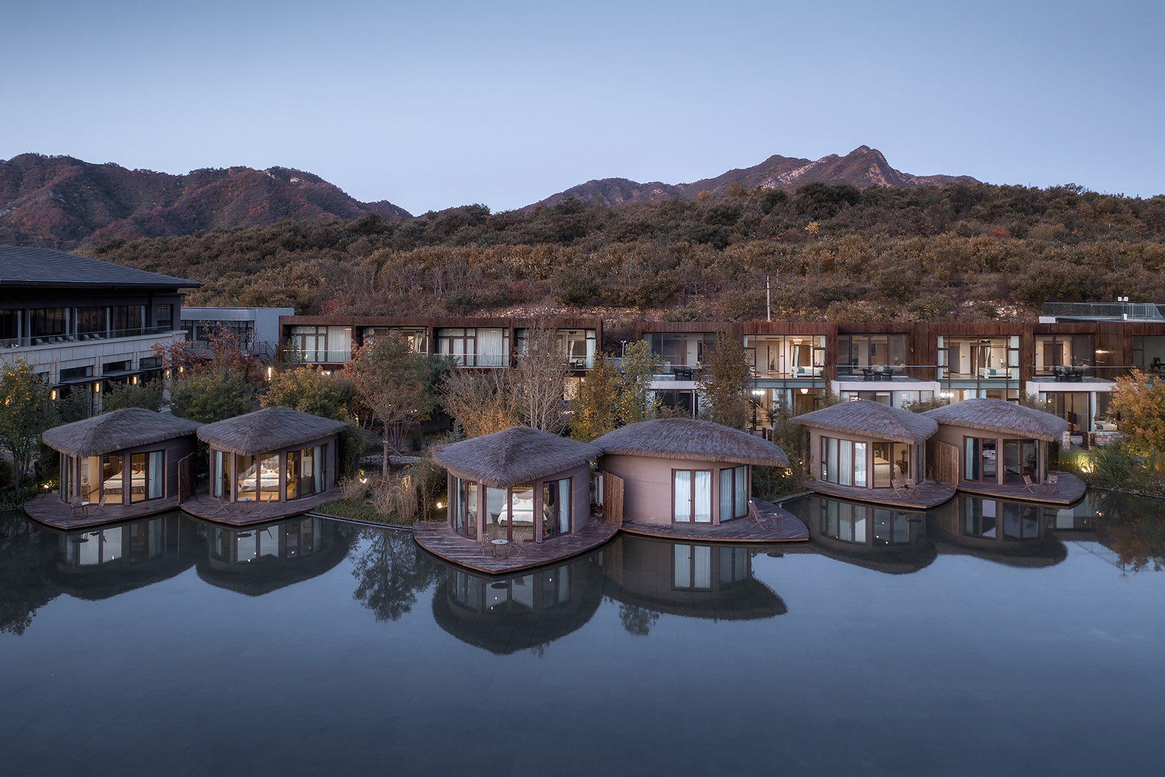 083-buzhishan-homestay-hotel-china-by-gu-chuang-design