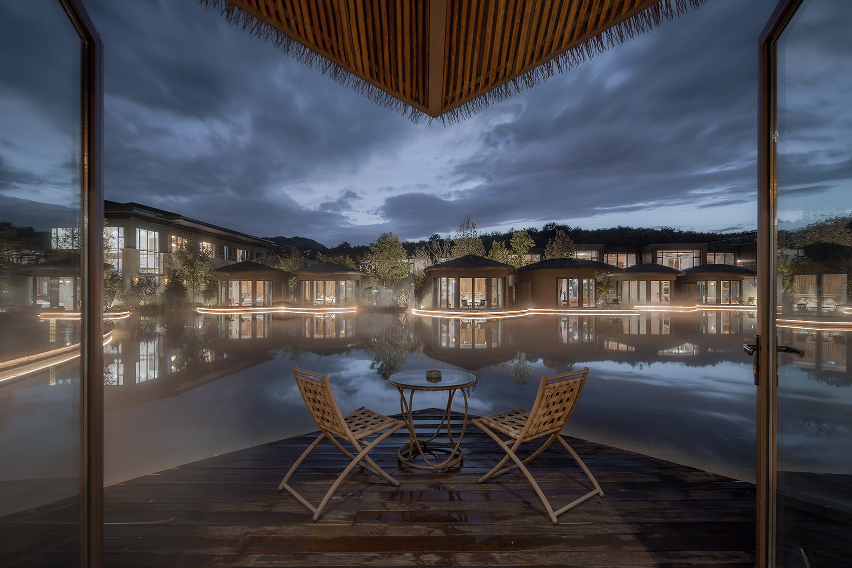 084-buzhishan-homestay-hotel-china-by-gu-chuang-design