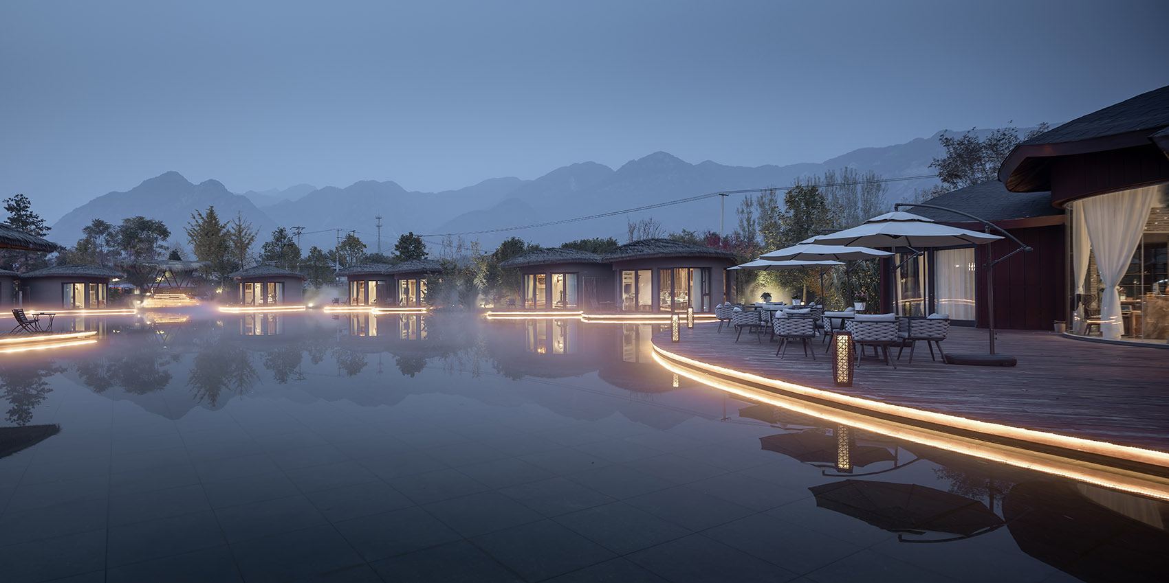 085-buzhishan-homestay-hotel-china-by-gu-chuang-design