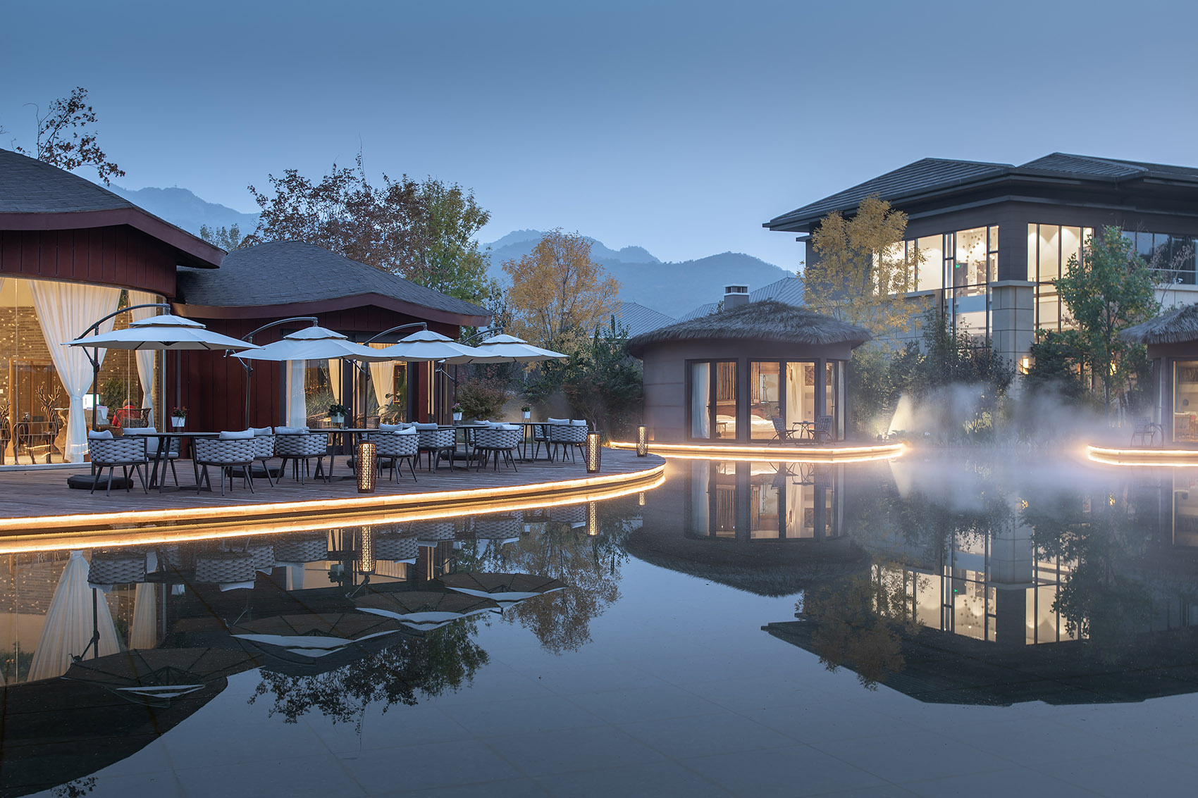 086-buzhishan-homestay-hotel-china-by-gu-chuang-design
