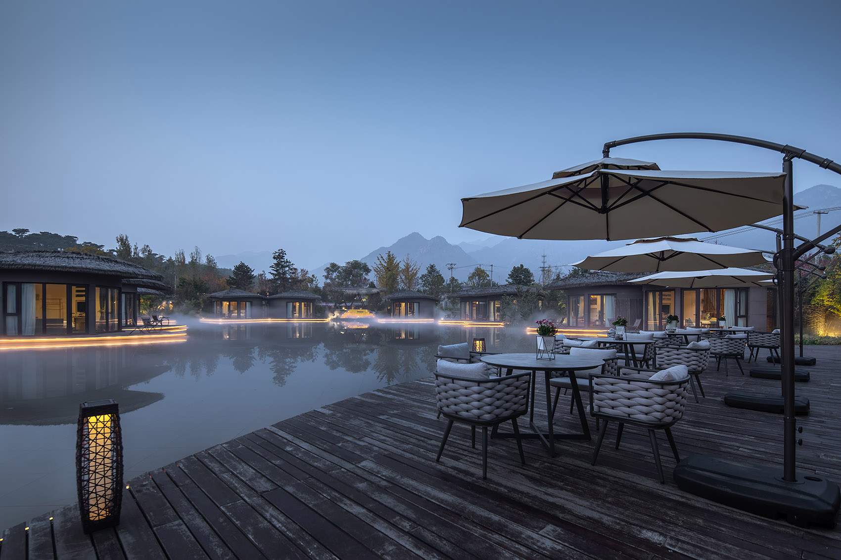 087-buzhishan-homestay-hotel-china-by-gu-chuang-design