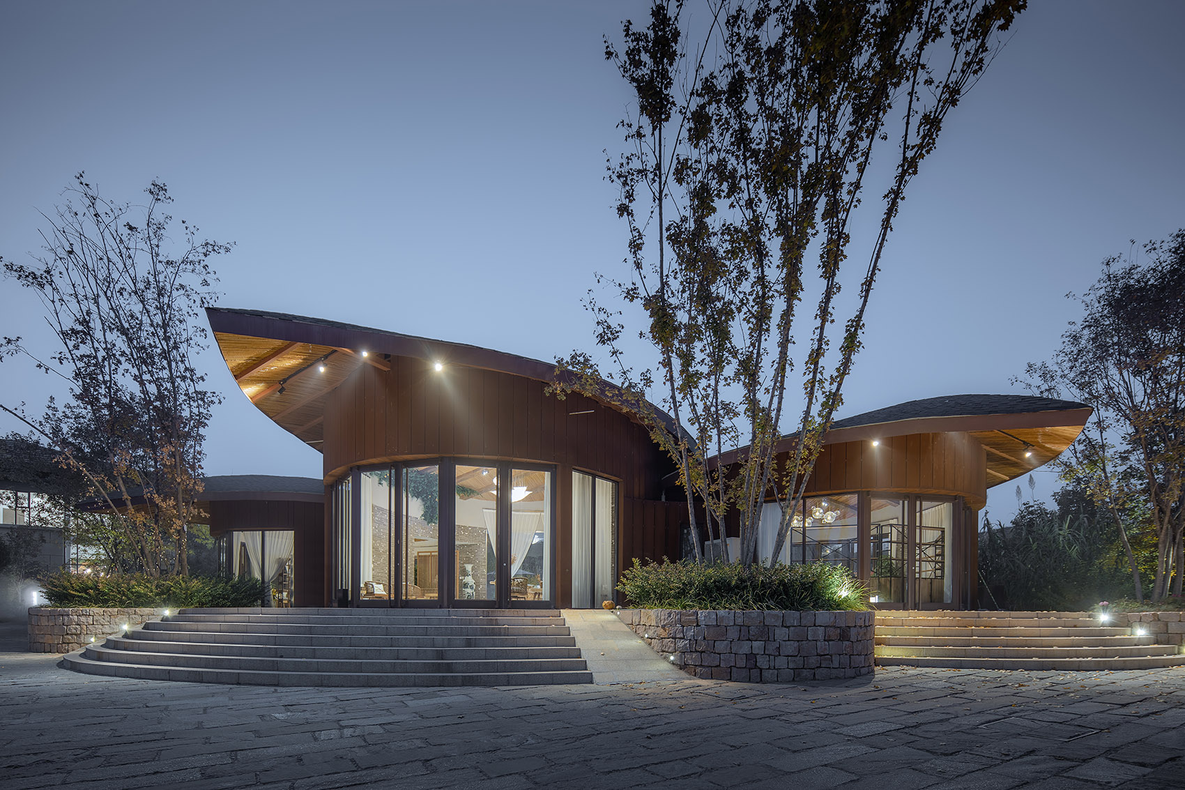 088-buzhishan-homestay-hotel-china-by-gu-chuang-design