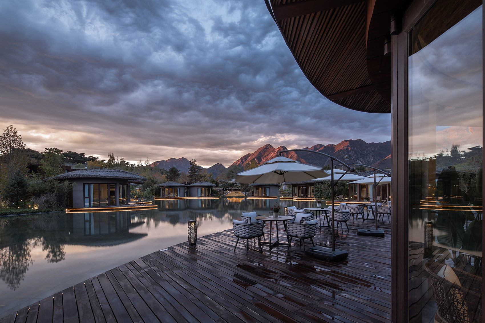 093-buzhishan-homestay-hotel-china-by-gu-chuang-design