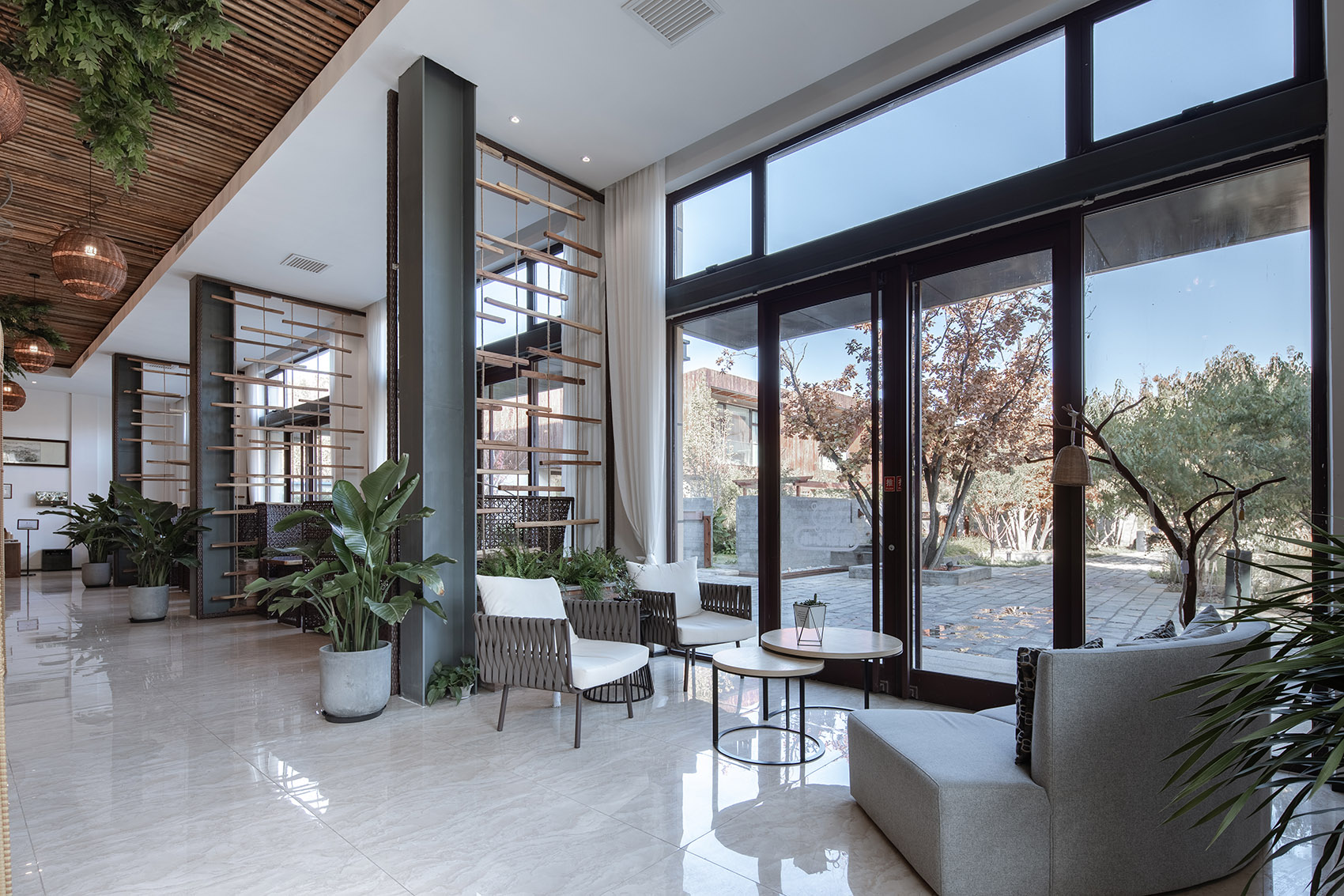 094-buzhishan-homestay-hotel-china-by-gu-chuang-design