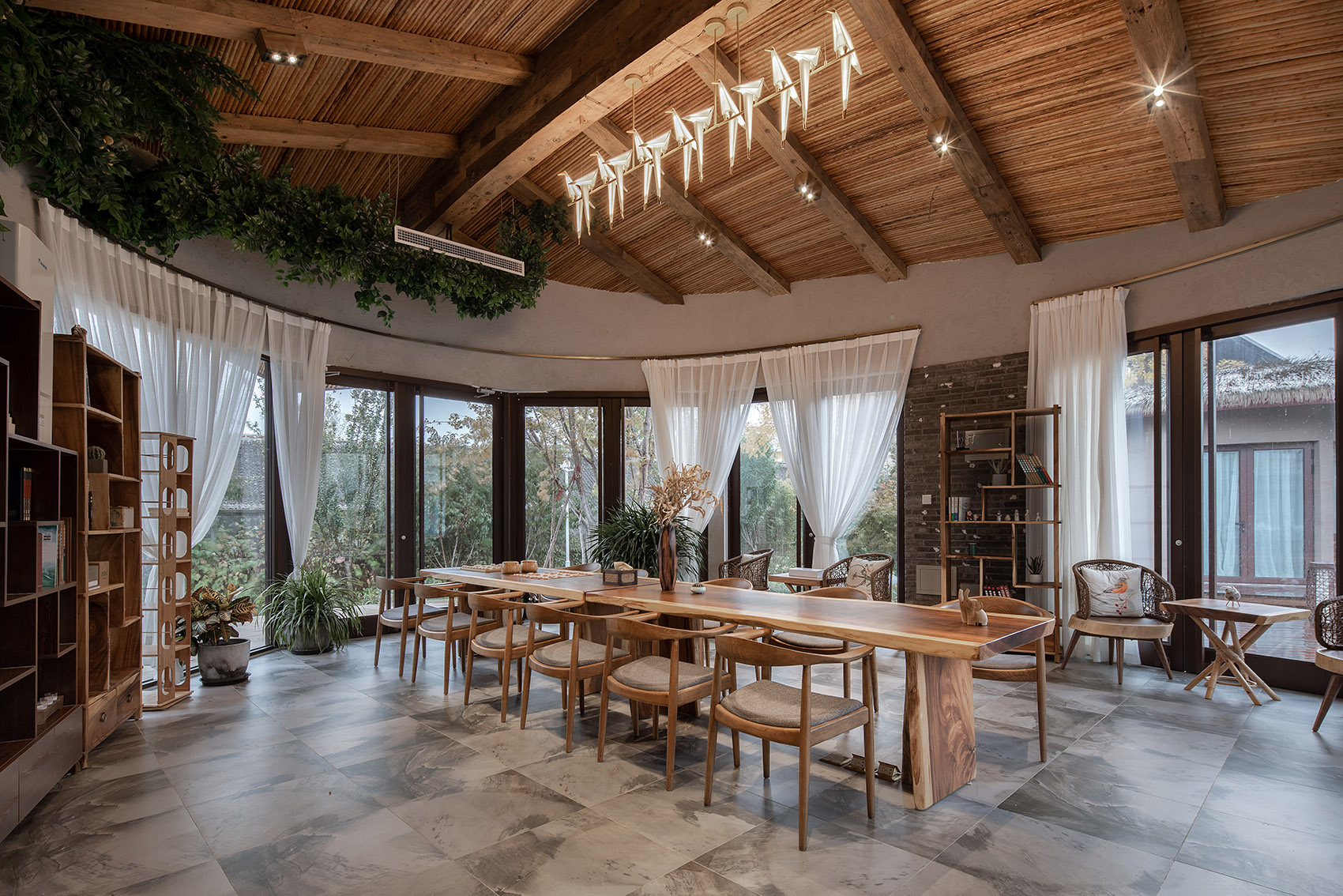 095-buzhishan-homestay-hotel-china-by-gu-chuang-design