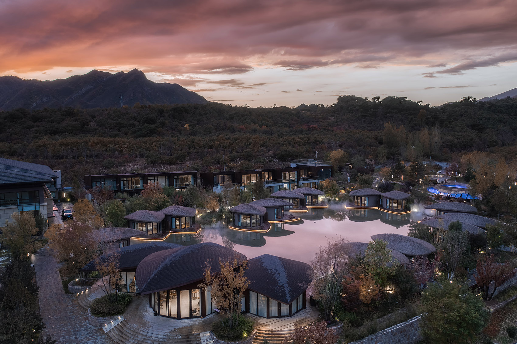 096-buzhishan-homestay-hotel-china-by-gu-chuang-design