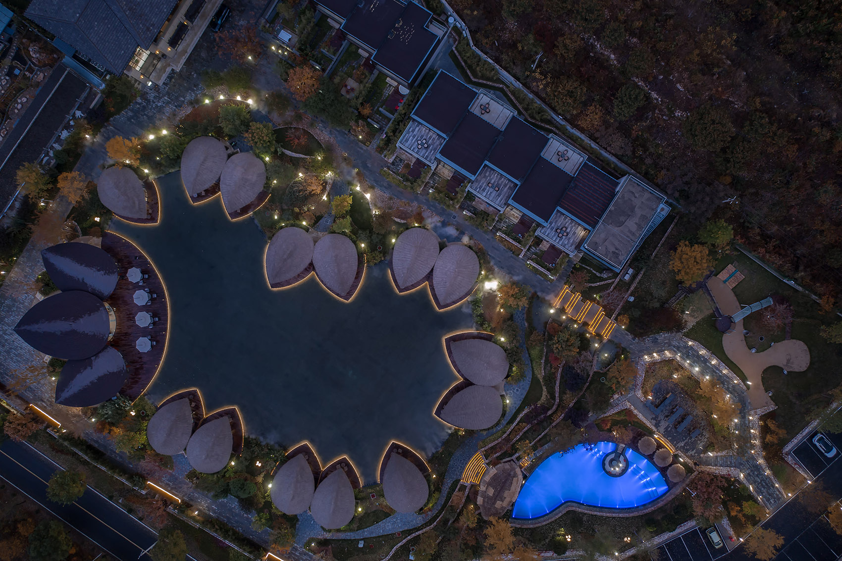 097-buzhishan-homestay-hotel-china-by-gu-chuang-design